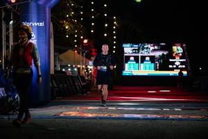 BIB: 
                            <button type="button" onclick="openModal(28063226)" class="btn btn-primary btn-sm float-right btn-popup" data-toggle="modal" data-target=".modal-high-quality">
                        <i class="fas fa-shopping-cart"></i> Add to Cart
                    </button>
                                            <button type="button" onclick="isThisMe(28063226, true)" class="btn btn-success btn-sm float-right btn-popup btn-isme hidden" data-toggle="tooltip" data-placement="bottom" title="นี่คือรูปของคุณใช่ไหม คลิกที่นี่เพื่อเอาเข้าอัลบั้ม">
                        <i class="fas fa-plus"></i> Add to album
                    </button>
                    <button type="button" onclick="isThisMe(28063226, false)" class="btn btn-warning btn-sm float-right btn-popup btn-isnotme hidden">
                        <i class="fas fa-ban"></i> Remove from album
                    </button>